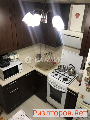 ������ �������� ������ �������� 35�1 (���� �6)