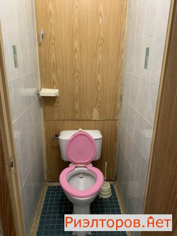 ������ �������� ����� ������� ��������� 10�1 (���� �6)