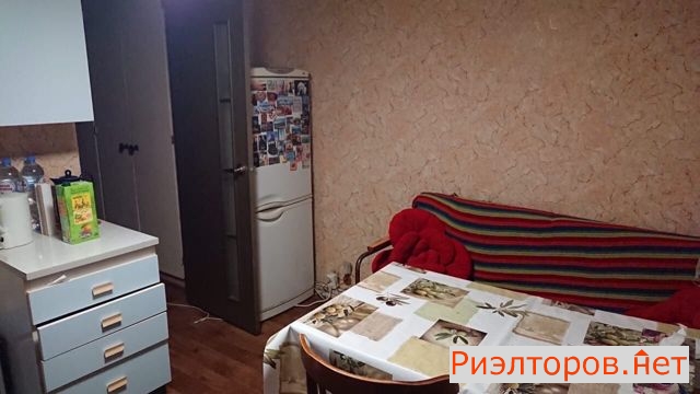 ����� ������� ��������������� �������� 83�2 (���� �6)