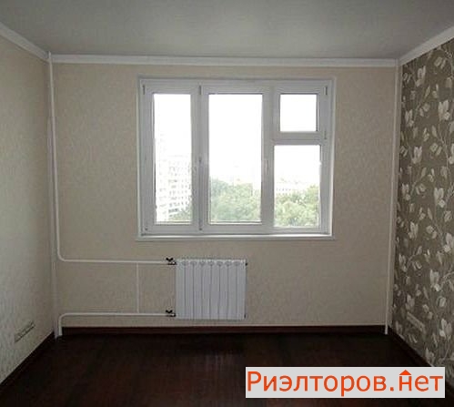 ������ �������� ������������� �������� 16 2�5 (���� �6)