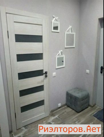 ������ �������� ������������� ����� 23�299 (���� �6)