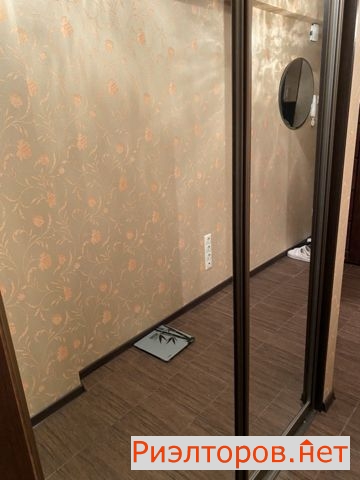 ����� ������� ���������� ����� 32�2 (���� �6)