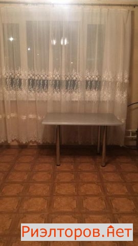 ����� �������� ����������� ����� 9 (���� �6)