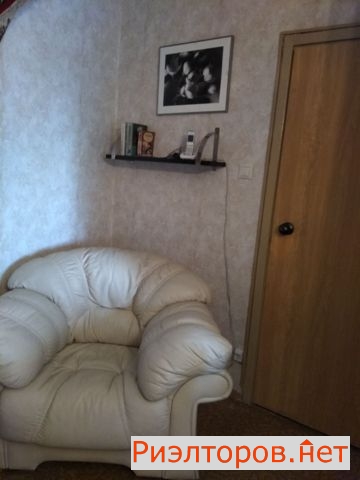 ����� �������� �������� ������� 10�1 (���� �6)