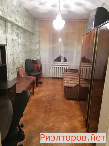 ����� �������� ������� ������� ������������� 37�2 (���� �6)