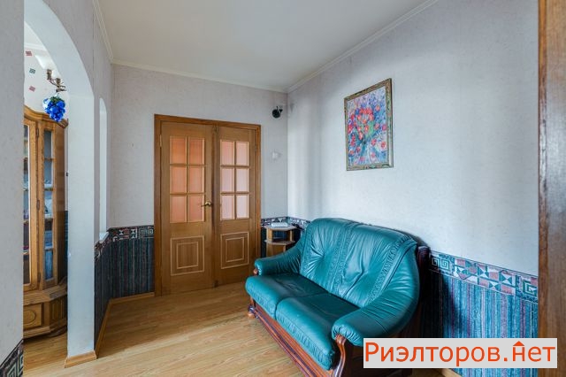 ������ �������� ��������� ����� 78�2 (���� �6)