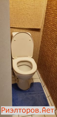 ����� ������� ���������� ����� 7 (���� �6)