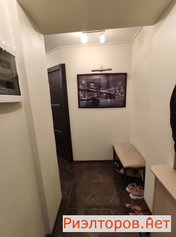 ������ �������� ����������� ����� 38-42�1 (���� �6)