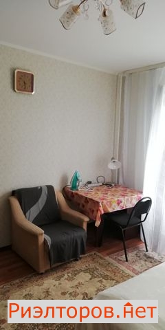 ����� ������� ���������� ������ 23�1 (���� �6)