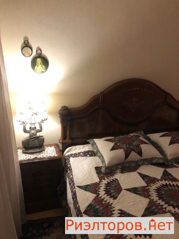 ����� �������� ������ �������� 103 (���� �6)