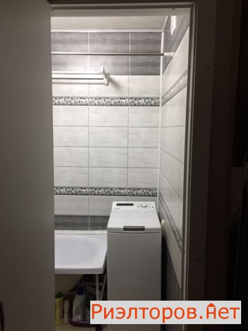 ������ ������� ����������� ����� 10�2 (���� �6)