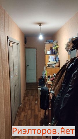 ������ �������� �������� ������ 4 (���� �6)