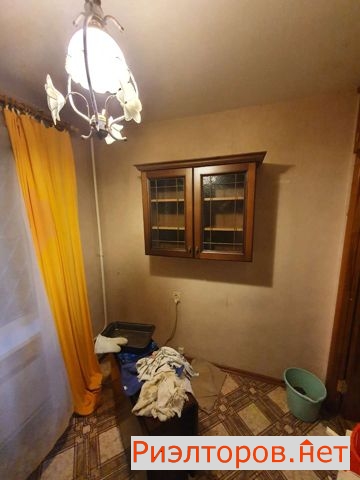����� �������� ����������� ����� 43�1 (���� �8)