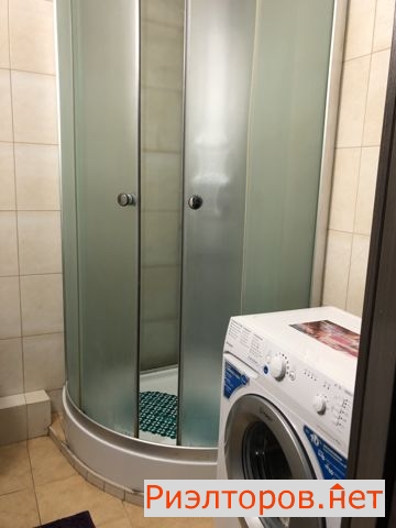 ����� �������� 2-� �������������� �������� 2 (���� �8)