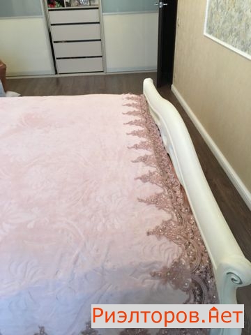 ����� �������� ����� ������ �������� 29 (���� �8)