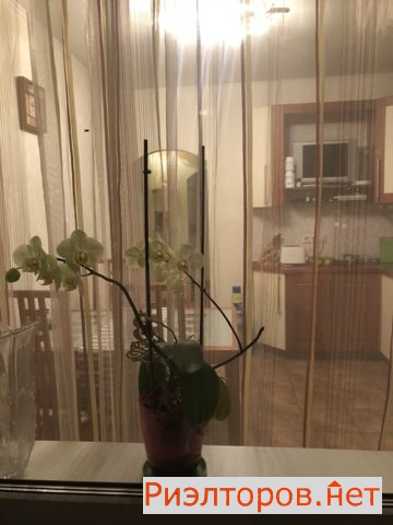 ����� ������� ������ ����� 3�2 (���� �8)