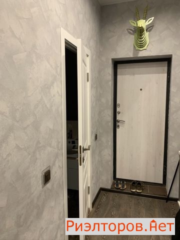 ����� �������� ����������� ����� 10�5 (���� �8)