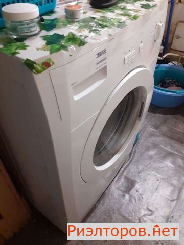 ����� ������� ����� ����������� 21��� (���� �8)