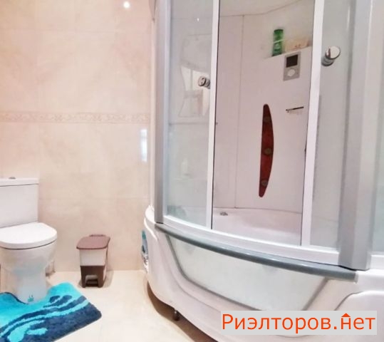 ������ �������� �������� ������� ������ 78�5 (���� �8)