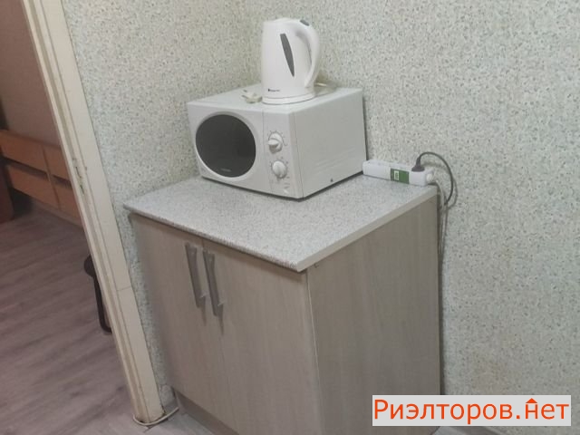 ����� ������� ������������� ����� 9 (���� �8)