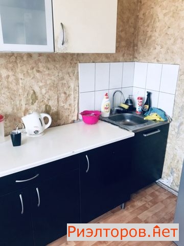 ����� ������� 2-� �������� ����� 7�1 (���� �8)