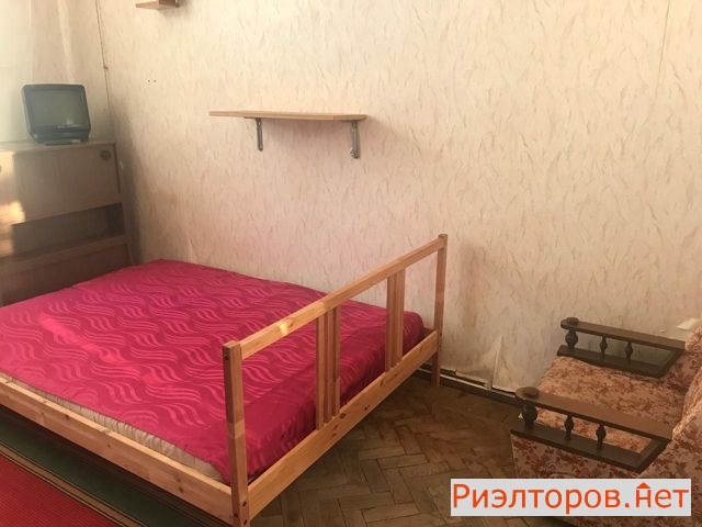����� ������� ���������� ����� 83�2 (���� �8)