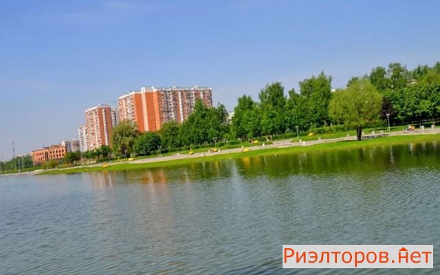 ������ �������� ������������ ����� 41�3 (���� �8)