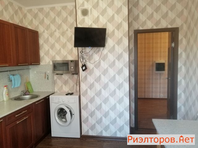 ����� �������� �������� ������� 29�1 (���� �8)