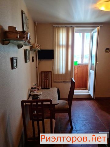 ������ �������� ������� ������ 15�2 (���� �8)