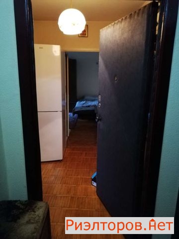 ����� �������� ����� ��������� 25 1 (���� �8)