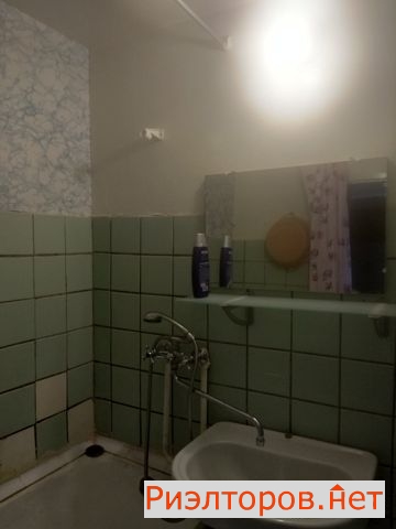 ����� ������� ����� ��������� 19� (���� �8)