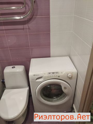 ����� �������� 2-� ��������� ����� 6 (���� �8)