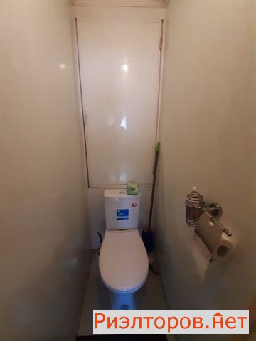 ����� ������� ����������� ������ 1�2 (���� �8)