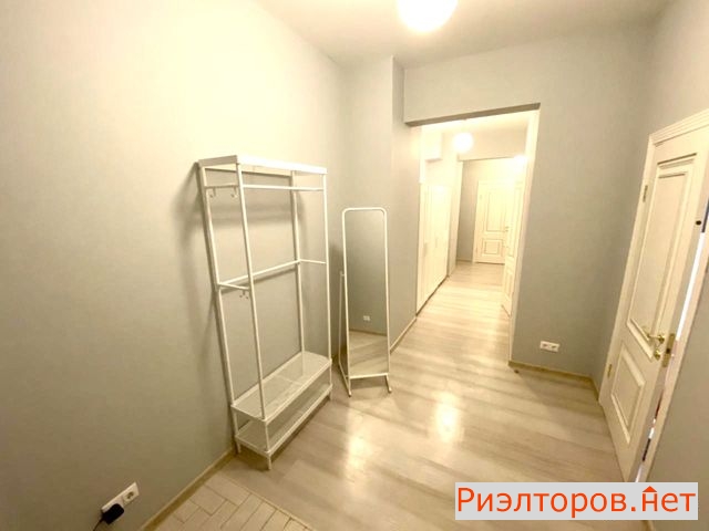 ����� �������� ����������������� ����� 23�1 (���� �8)