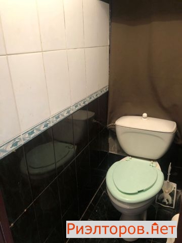 ����� �������� ������������ ����� 4 (���� �8)
