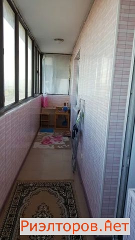 ����� �������� ����� ������������� 41�1 (���� �8)