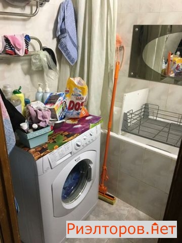 ����� ������� �������������� ����� 13 (���� �8)