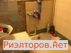 ����� ������� ������������� ����� 1�1 (���� �8)