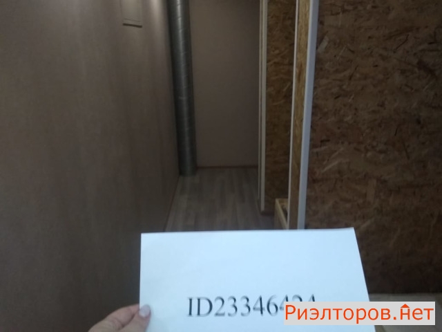 ����� �������� ��������� ��������� ������� 12�5 (���� �8)