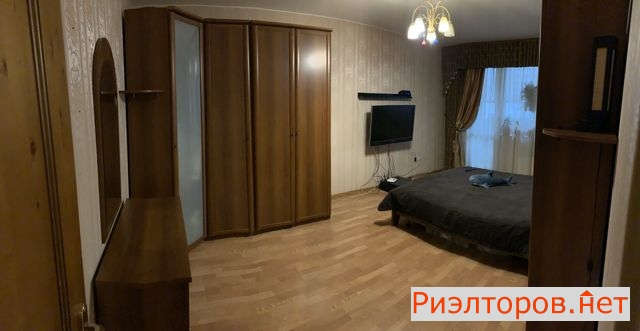 ������ �������� ������������� ����� 19�2 (���� �8)