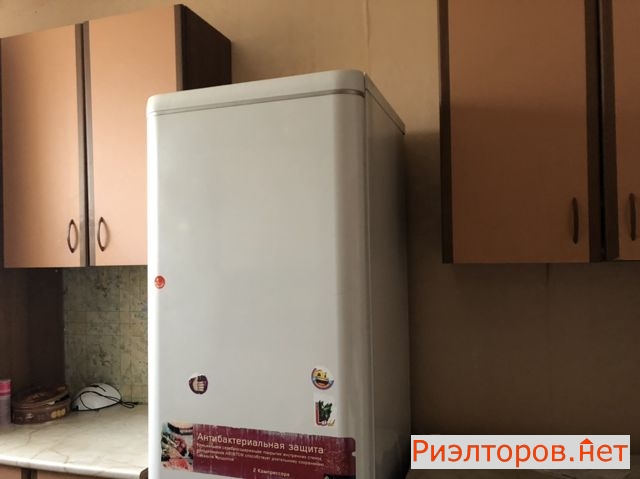 ����� ������� ������������ ����� 48�2 (���� �8)