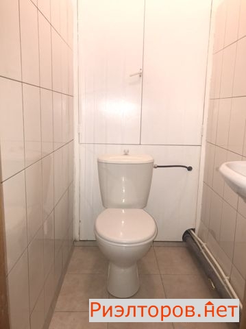 ������ �������� ����� ������� ������� 5�3 (���� �8)