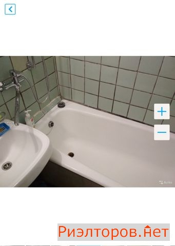 ����� ������� 3-� ������������ ����� 8�2 (���� �8)