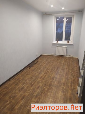 ����� �������� ������� ����� 14�2 (���� �8)