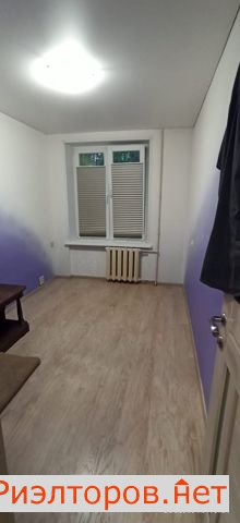 ����� �������� ��������� ������ 4�1 (���� �8)