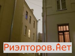 ������ ������� �������-�������� ����� 19 1 (���� �8)