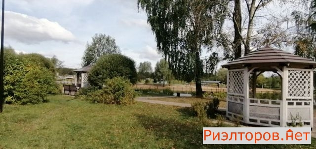 ������ �������� 2301� (���� �8)