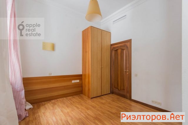 ����� �������� ��������� ����� 24 7�2 (���� �8)