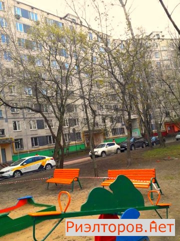 ������ ������ ����� ������������ 28�4 (���� �8)
