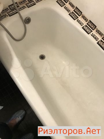 ����� ������� ����� ������� 19�1 (���� �8)